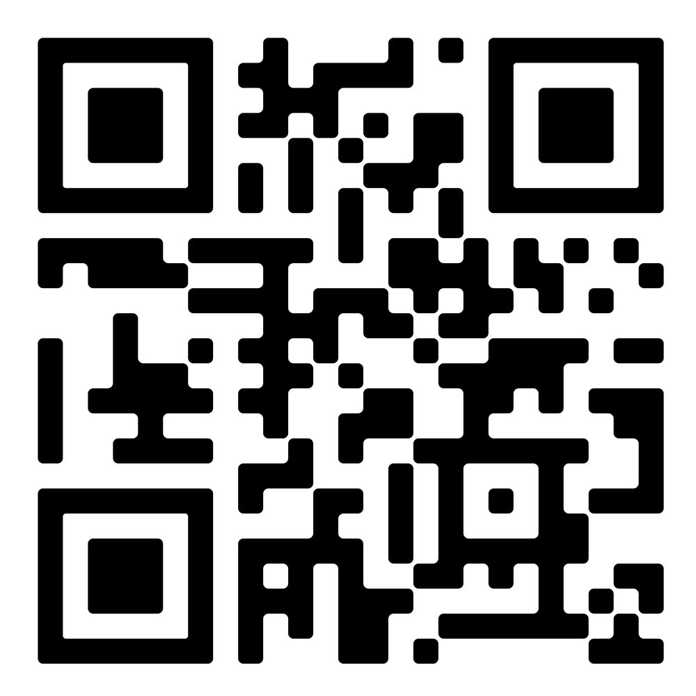intex qr code 28412ex_149