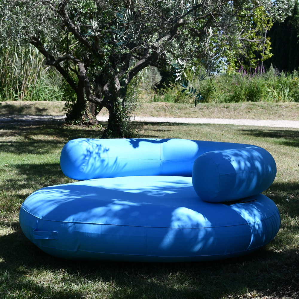 island plus view3_652