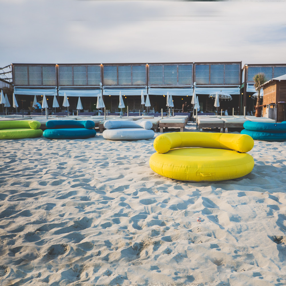 island plus view5_702