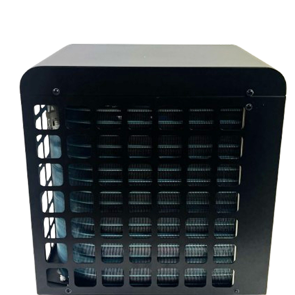 jetblack mini view2_781
