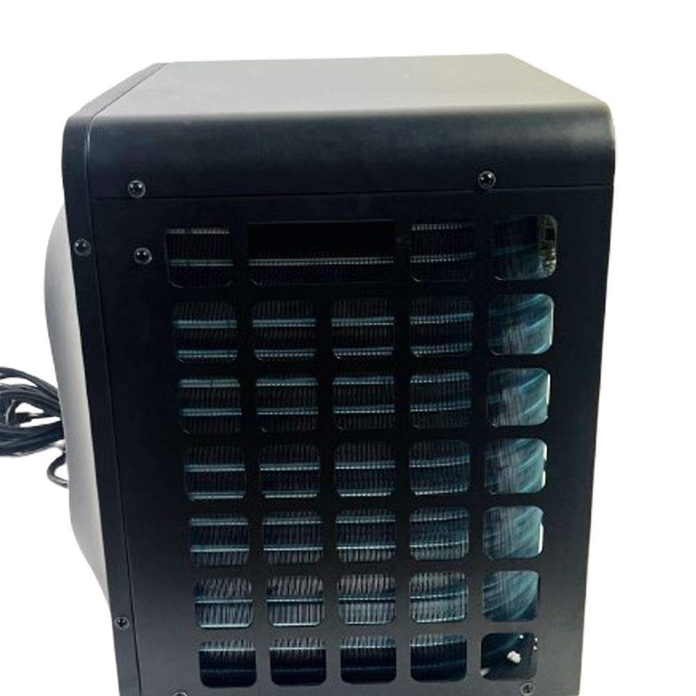 jetblack mini view3_882