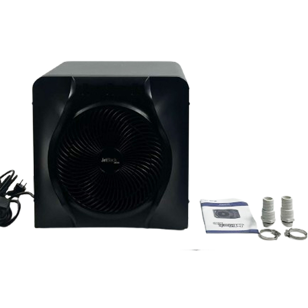 jetblack mini view4_588
