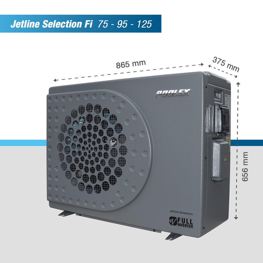 jetline view3_67