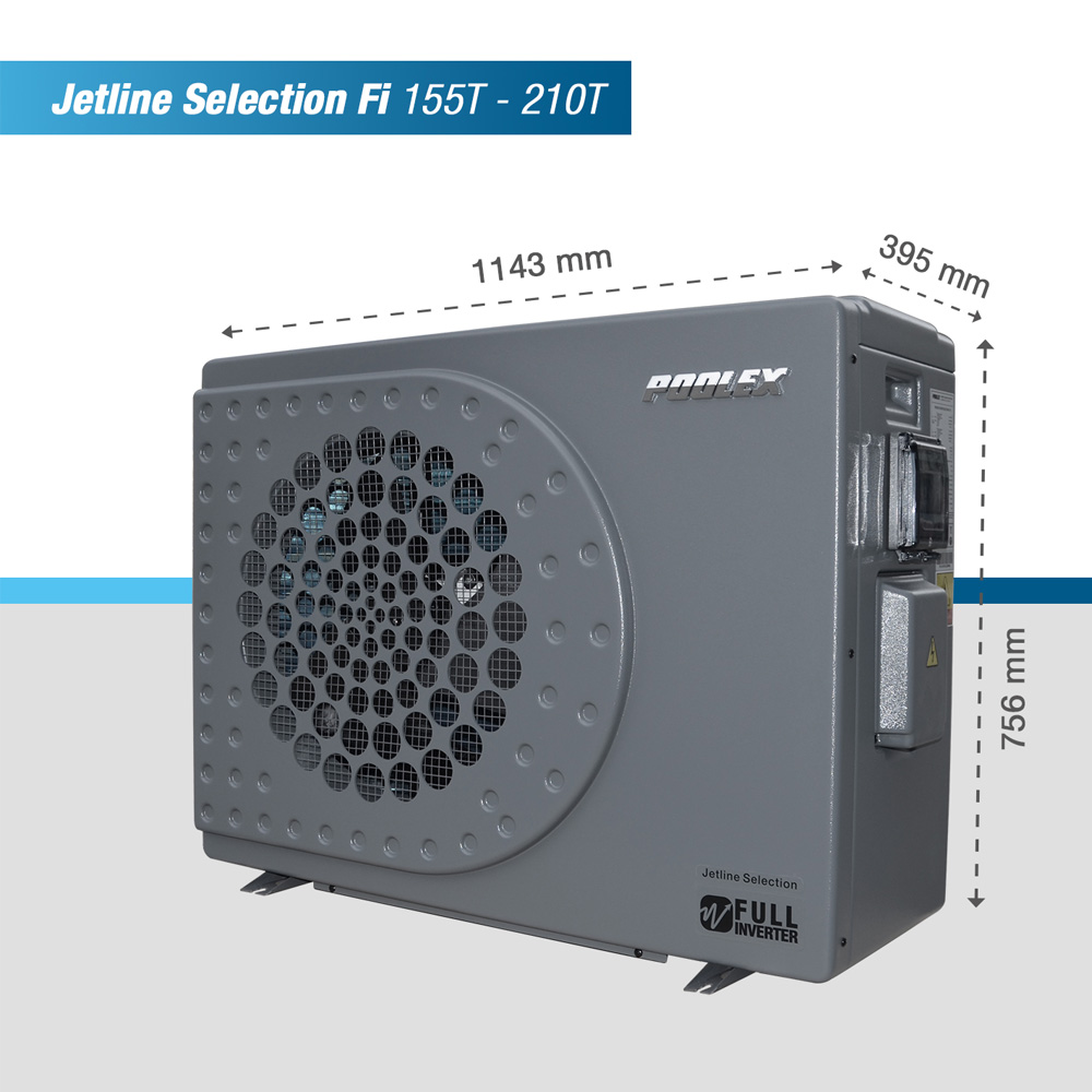 jetline view4_946