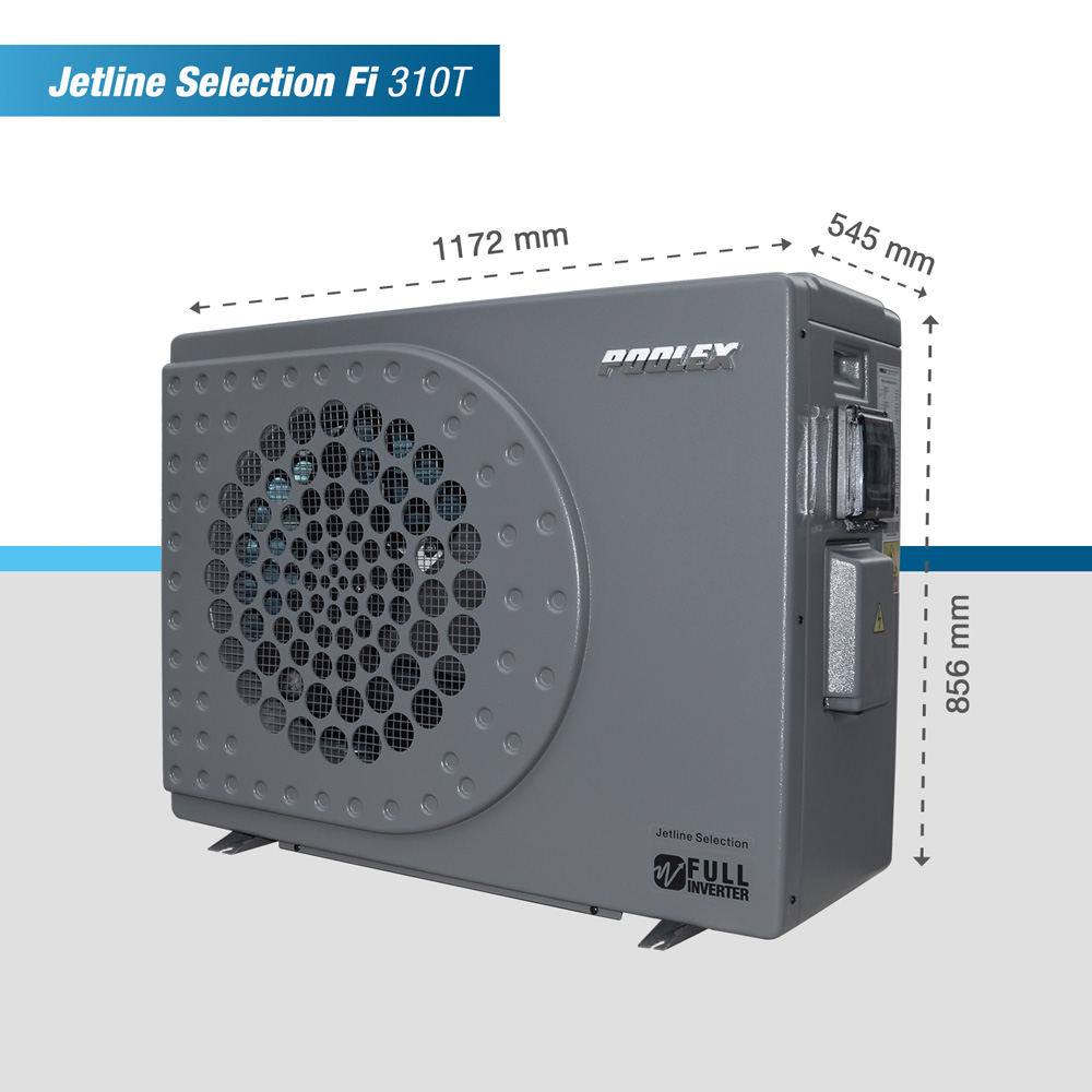 jetline view5_164