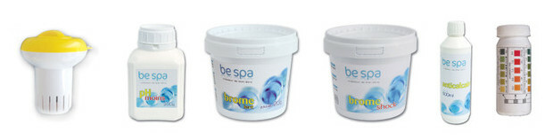 kit chimie brome piscine center 1438953326