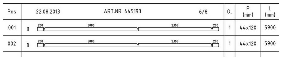 kit d inversion de toit nevis b piscine center 1479379793