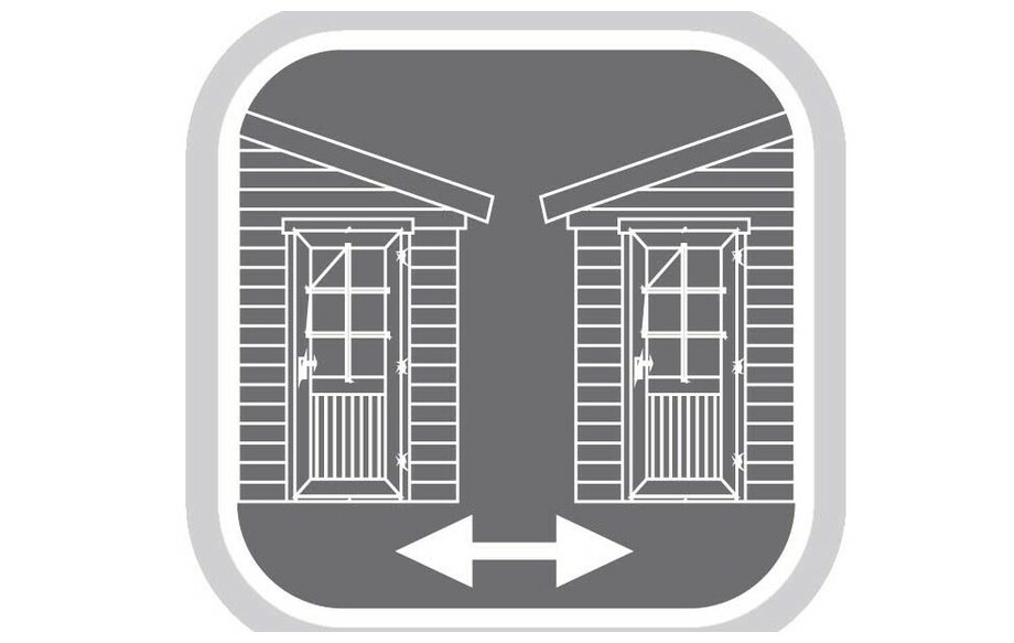 kit d inversion de toit nevis b piscine center 1479379814