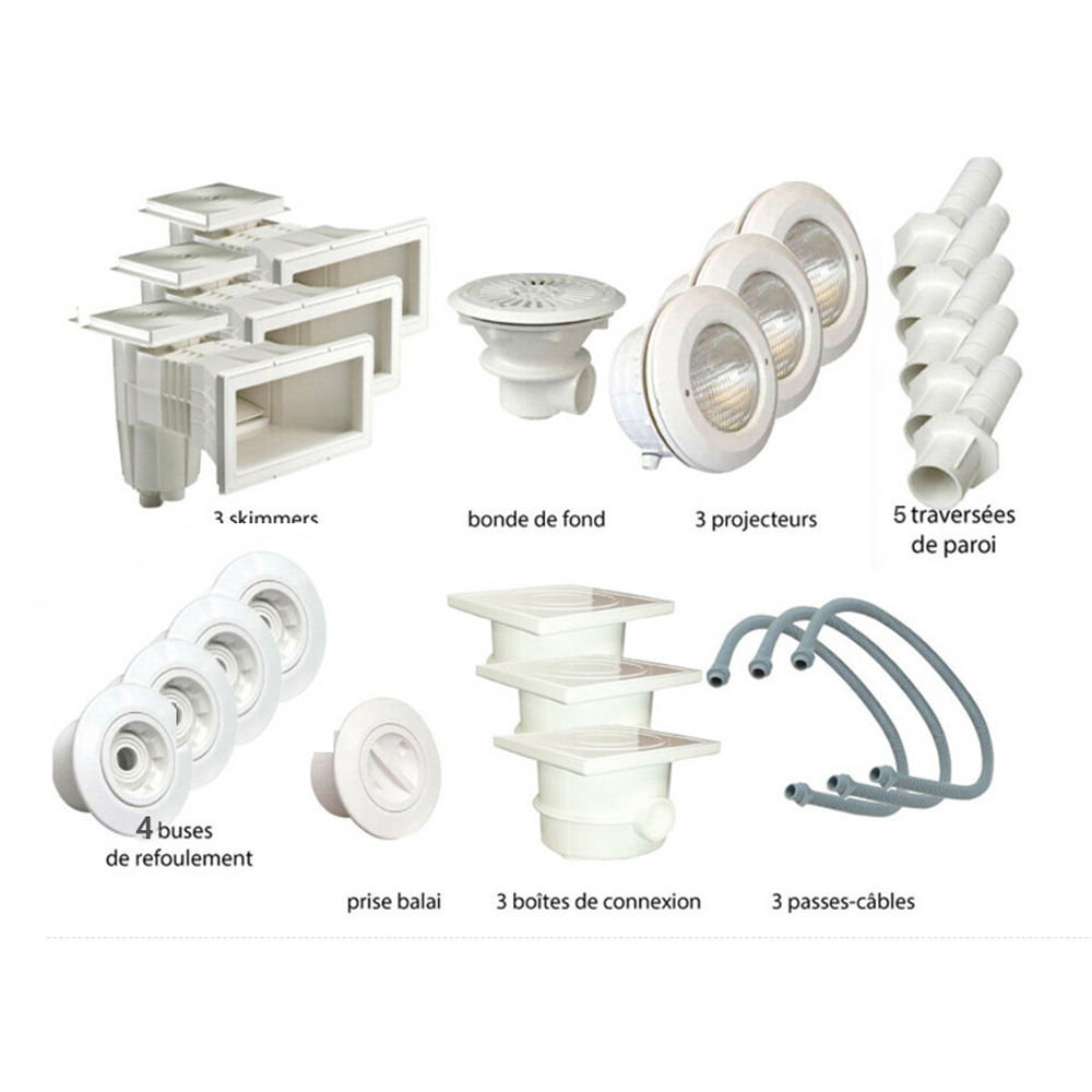 kit3 blanc bisjpg_541