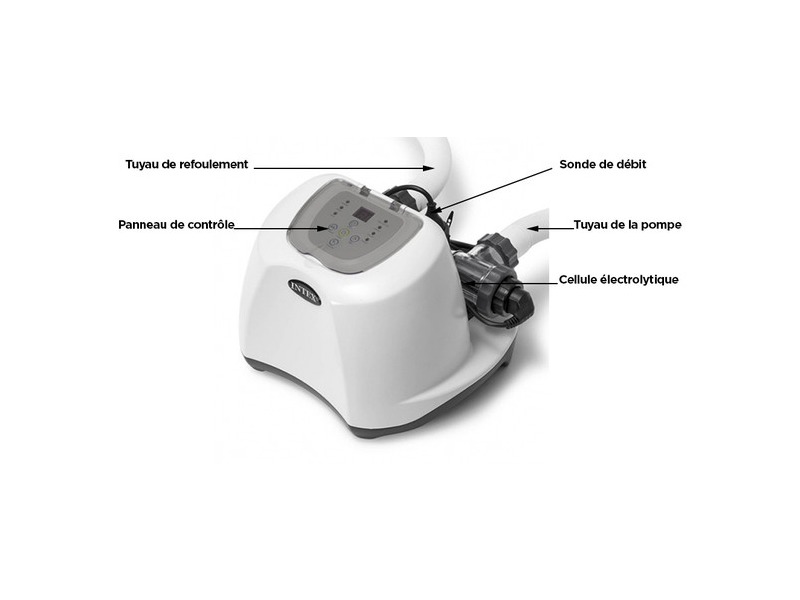 krystal clear specs_696