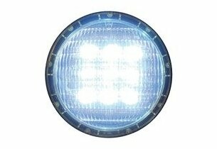 lampe led 20w 1450 lumens blanc piscine center 1397633873