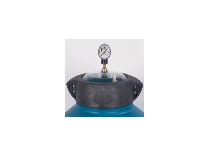 libra side_5239620