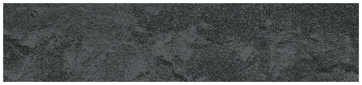 liner arme black slate aquasense 1 65 x 20 m soit 33 m piscine center 1622623002