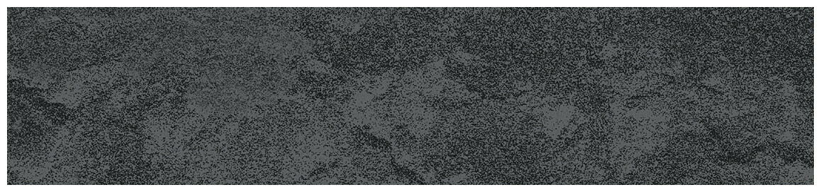 liner arme black slate aquasense 1 65 x 20 m soit 33 m  piscine center 1622625930