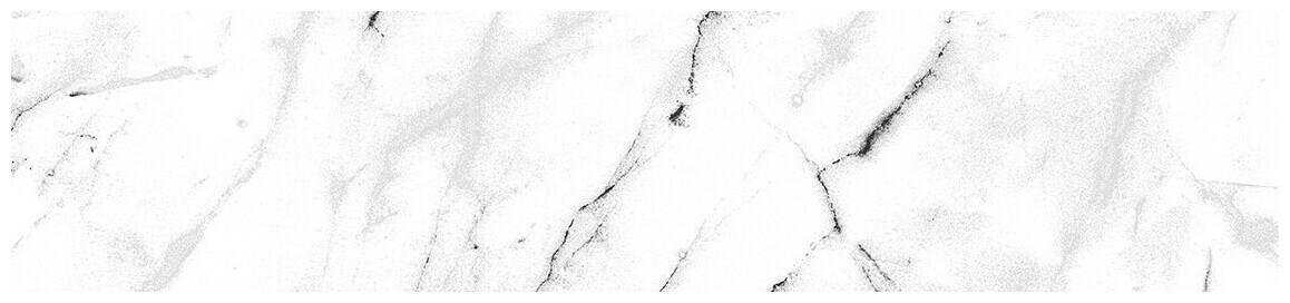 liner arme calacatta marble aquasense 1 65 x 20 m soit 33 m  piscine center 1622537096