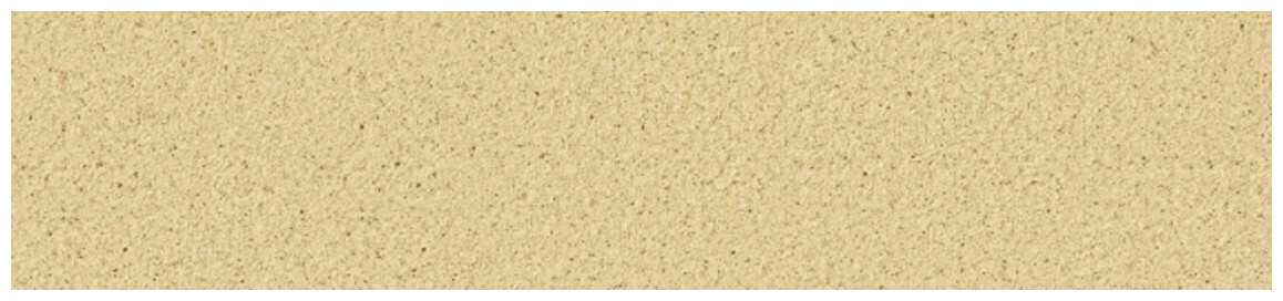 liner arme golden riviera aquasense 1 65 x 20 m soit 33 m piscine center 1622617552