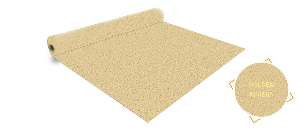 liner arme golden riviera aquasense 1 65 x 20 m soit 33 m piscine center 1622619812