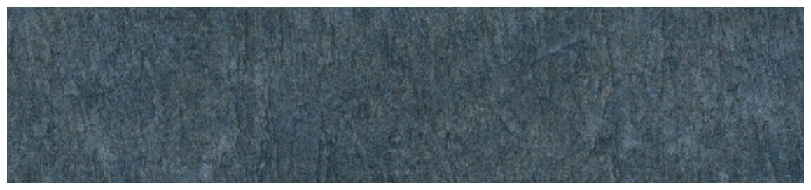 liner arme granit bleu aquasense 1 x 33 m soit 33 m piscine center 1621936074