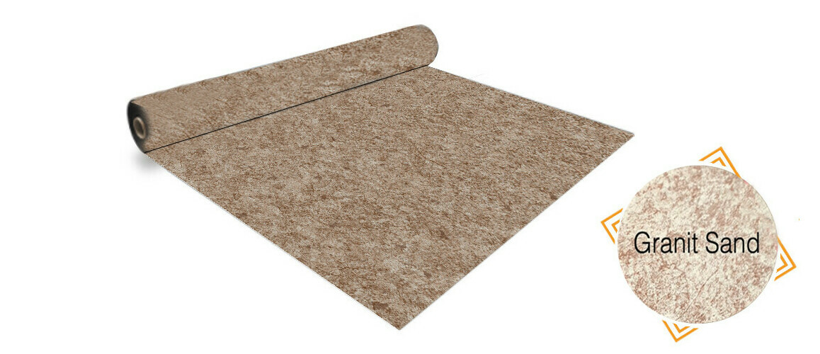 liner arme granit sable aquasense 1 65 x 20 m soit 33 m piscine center 1622469318