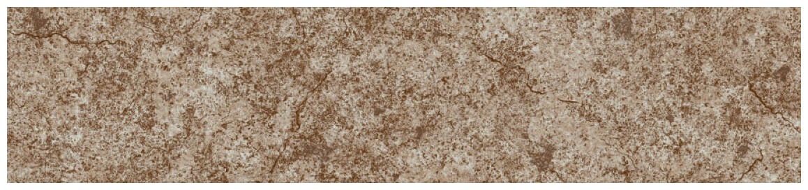 liner arme granit sable aquasense 1 65 x 20 m soit 33 m piscine center 1622469521