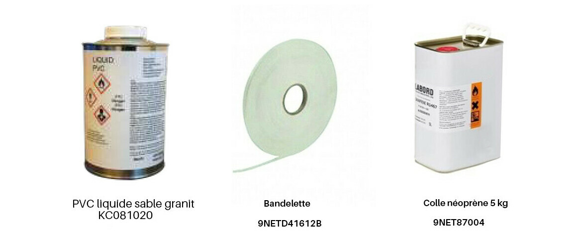 liner arme granit sable aquasense 1 65 x 20 m soit 33 m piscine center 1622469750