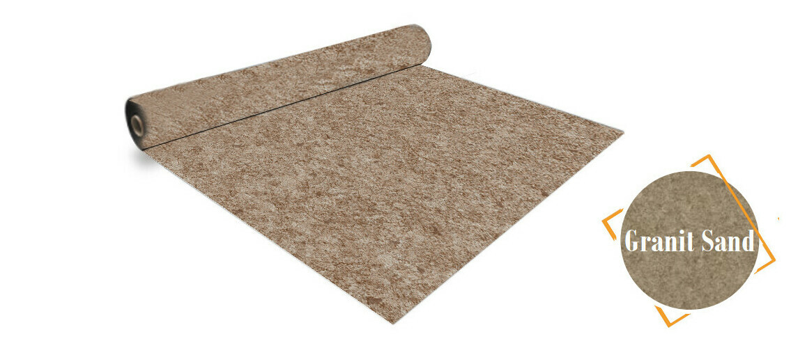 liner arme granit sable aquasense 1 65 x 20 m soit 33 m piscine center 1622531763