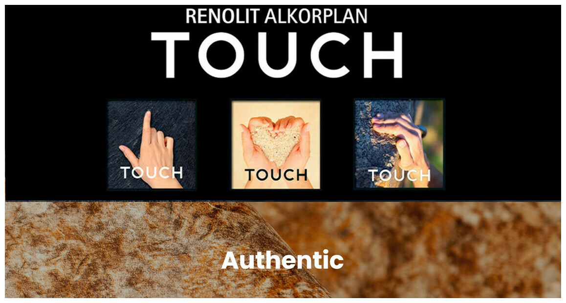 liner imprime renolit alkorplan 3d touch authentic 1 x 34 65 m piscine center 1648459644