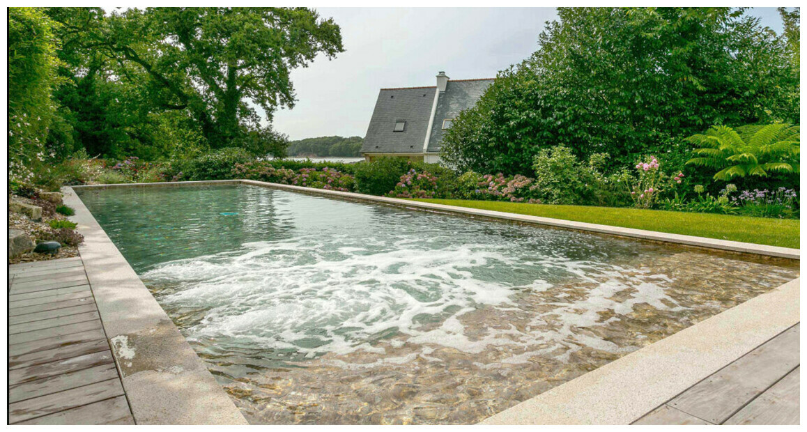 liner imprime renolit alkorplan 3d touch authentic 1 x 34 65 m piscine center 1648461767