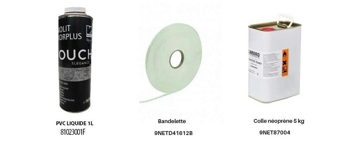 liner imprime renolit alkorplan 3d touch prestige 1 65 x 21 m soit 34 65 m piscine center 1648049149