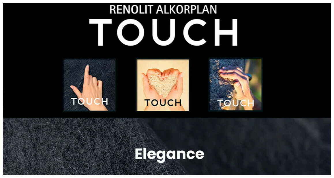 liner imprime renolit alkorplan 3d touch prestige 1 65 x 21 m soit 34 65 m piscine center 1648049656