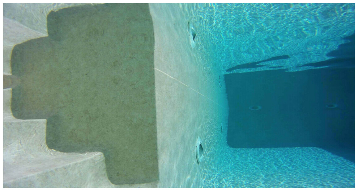 liner imprime renolit alkorplan 3d touch sublime 1 65 x 21 m piscine center 1647516187