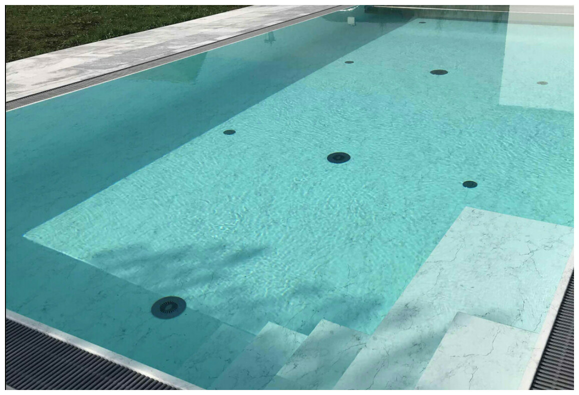 liner imprime renolit alkorplan 3d touch vanity 1 65 x 21 m soit 34 65 m piscine center 1646323409