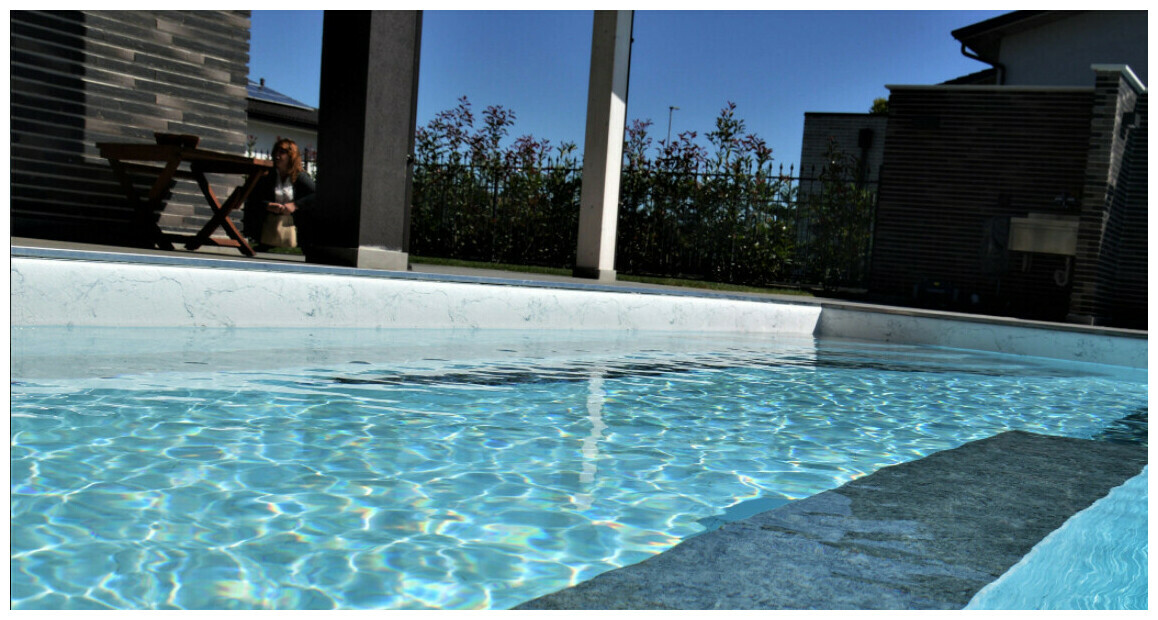 liner imprime renolit alkorplan 3d touch vanity 1 65 x 21 m soit 34 65 m piscine center 1646324318