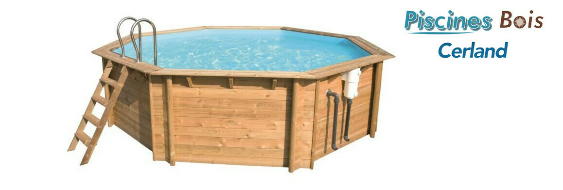 liner pour piscine bois cerland 530 x 120 cm bleu 75 100 piscine center 1655798922