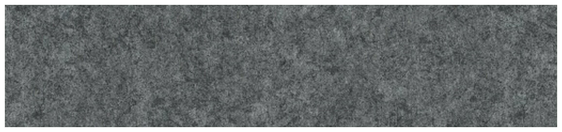 liner pvc arme aquasense granit gris 33ma  piscine center 1622532611