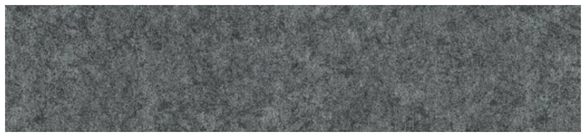 liner pvc arme aquasense granit gris 33ma piscine center 1622532611