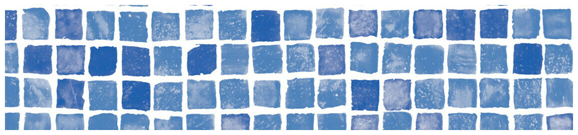 liner pvc mosaique french mosaic 41 25ma piscine center 1622705388