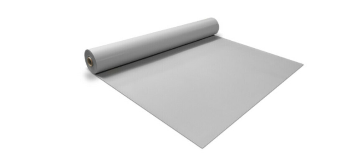 liner renolit alkorplan 2000 gris clair 1 65 x 25 m soit 41 25 m piscine center 1621324279