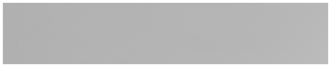 liner renolit alkorplan 2000 gris clair 1 65 x 25 m soit 41 25 m piscine center 1621324411