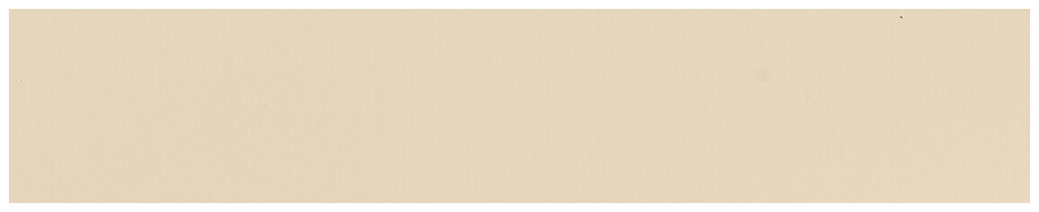 liner renolit alkorplan 2000 sable 41 25 ma piscine center 1621001316