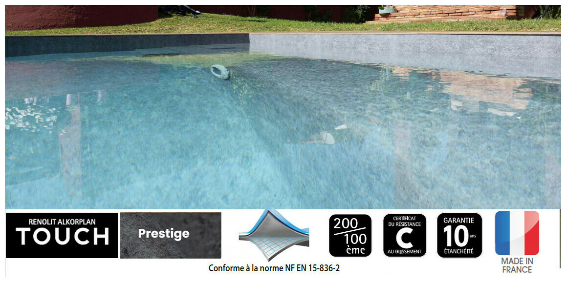 liners imprima s prestige renolit alkorplan touch 1 65x21m piscine center 1647936885