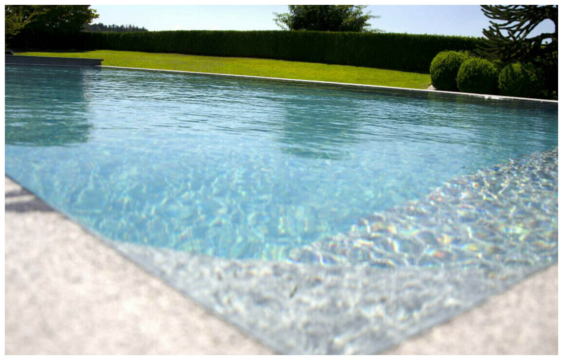 liners imprima s prestige renolit alkorplan touch 1 65x21m piscine center 1647942299