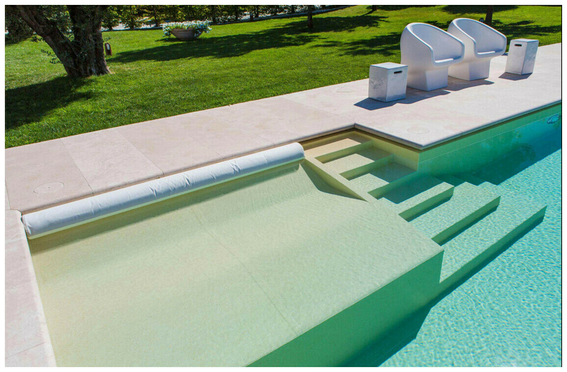 liners imprima s relax renolit alkorplan touch 1x34 65m2 piscine center 1648131956