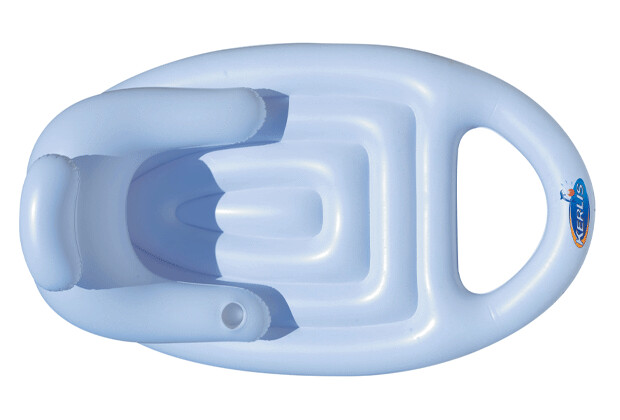 lounger surf piscine center 1427214487