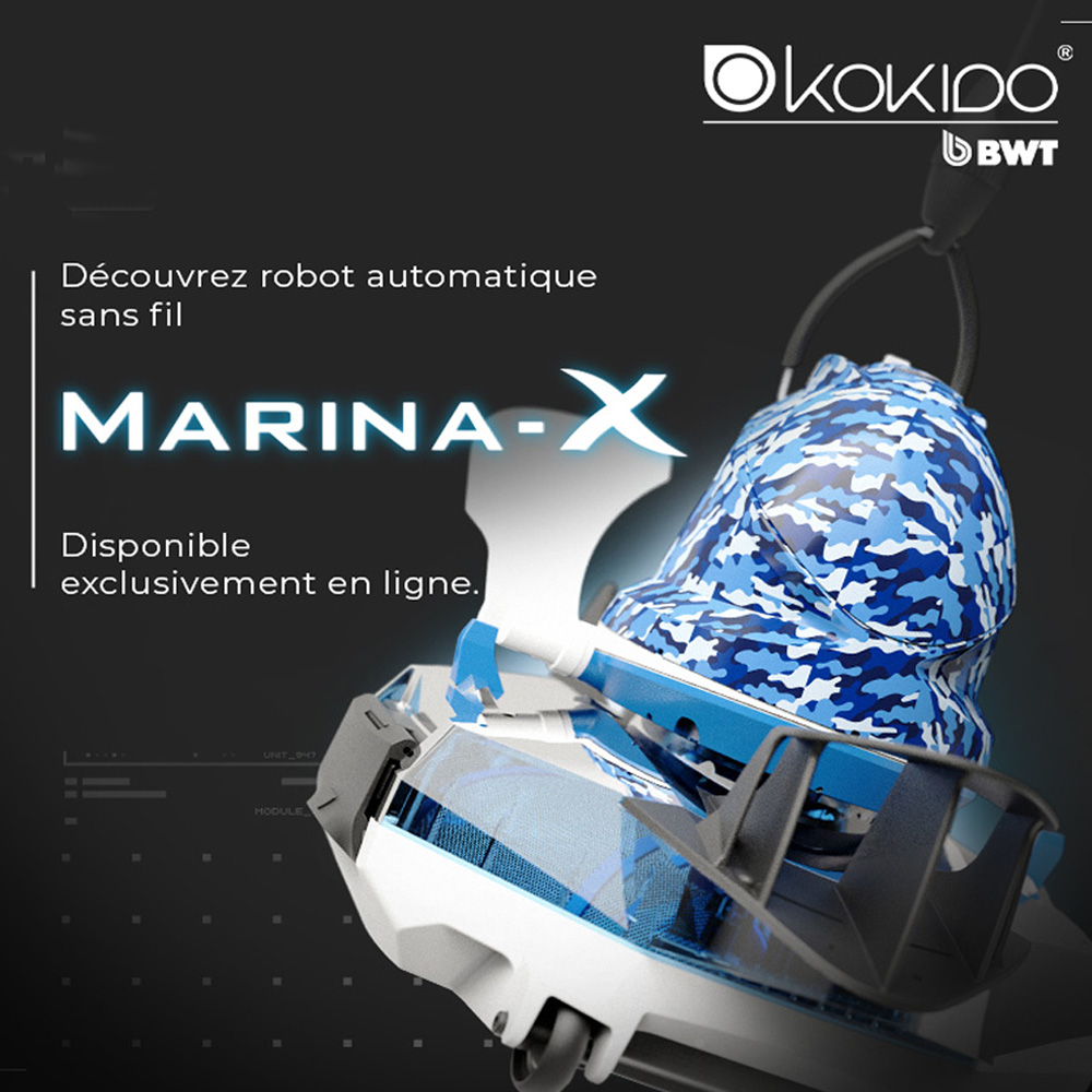 marina x view_95