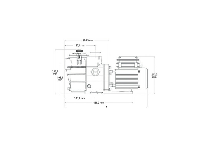 maxflo new dimensions_268