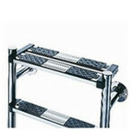 1387359443 40213 40214 marches