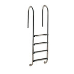 1389264884 echelle standard main