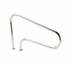 1389607328 40497 main