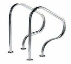 1389607374 vignette 40481 40482